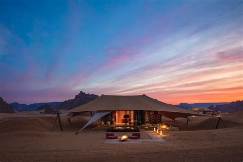 Banyan Tree Alula Kingdom Of Saudi Arabia — Ales Vyslouzil