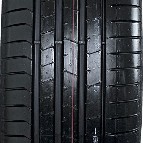 Pirelli Pzero R Y Run On Flat Pz Xl L S Oponeo