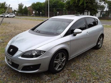 Manual De Taller Seat Leon Descargar Pdf Gratis