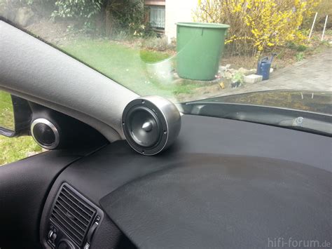 bleibe Ei Wrack golf 4 car hifi Brückenpfeiler Kann nicht lesen oder