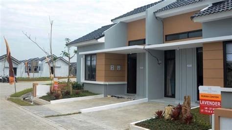 Hati Hati Ini 5 Modus Penipuan Jual Beli Rumah Yang Harus Anda Tahu