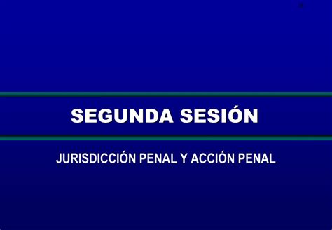 Ppt Derecho Procesal Penal Powerpoint Presentation Free Download