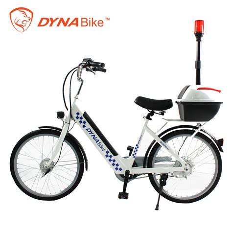 Shared Electric Bicycle Shared Bikes With Gps - Buy Bicycle Sharing