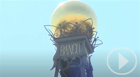 VIDEO La Banca Propone Extender Hipotecas De Clientes Vulnerables Que