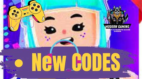 New Pk Xd Codes Pk Xd Redeem Codes Pk Xd Codes September