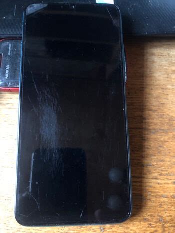 Comprar Xiaomi Redmi 9T 128GB Ocean Green