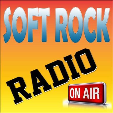 Soft Rock Radio -Free Stations APK للاندرويد تنزيل