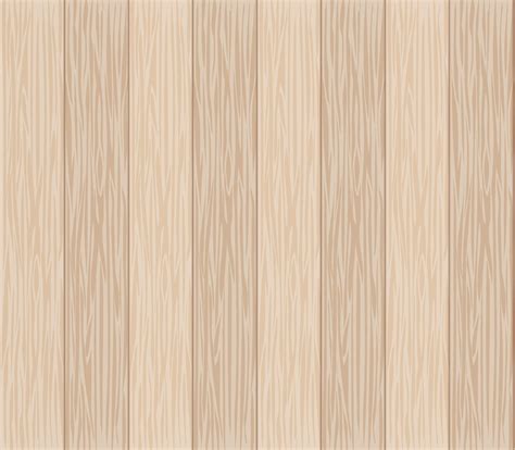 light wood texture vector art icons  graphics
