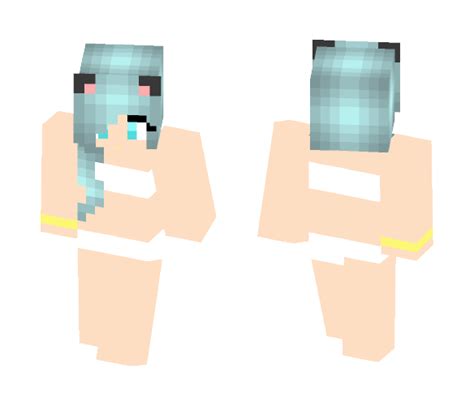 Download Katelyn Minecraft Skin For Free Superminecraftskins