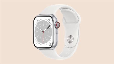 Best Apple deals 2023: Save on AirPods, iPads and iPhones