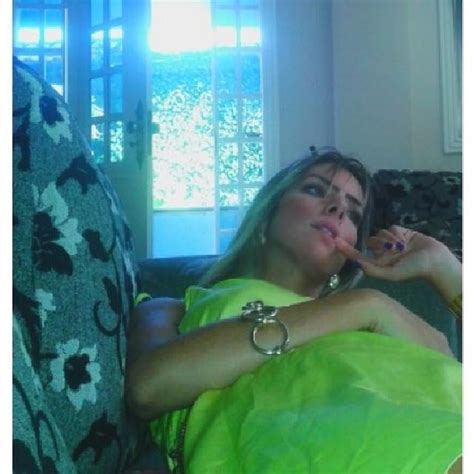 Naked Janie Jatahy Added By Pepelepu