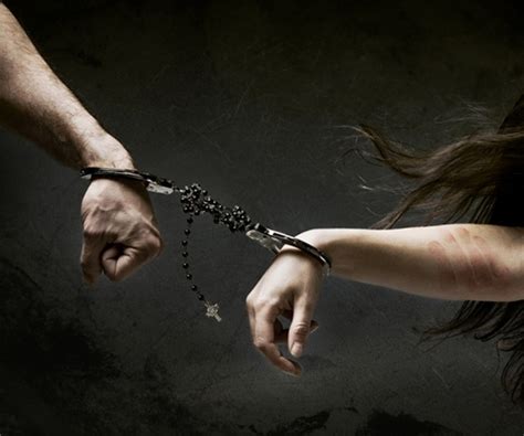 Sad Love Wallpapers Gay