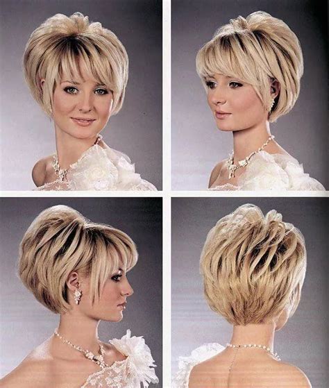 Pin By Debbie Parke On Hair In 2024 Short Hair Wigs Short Hair