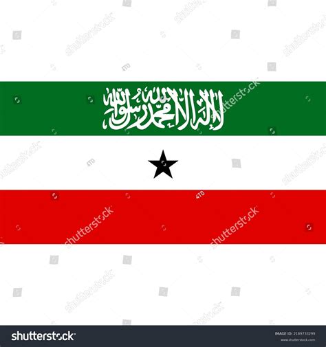 British Somaliland: Over 2 Royalty-Free Licensable Stock Vectors ...