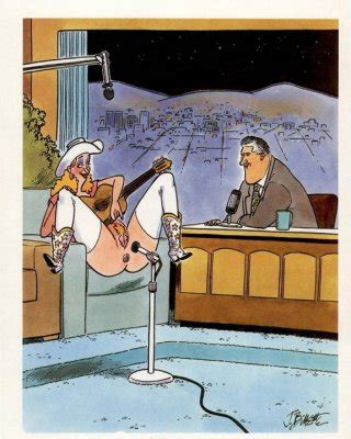 Humorous Erotica Cartoons Galore Porn Pictures Xxx Photos Sex Images Page Pictoa