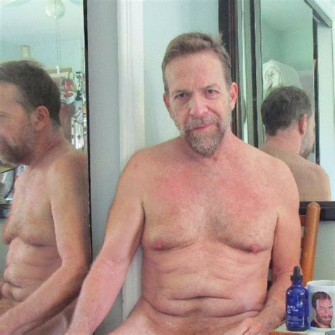 Free Gay Porn Videos Trending Porno Movies XHamster