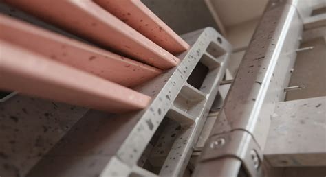 What Steps Are Involved in Defining a Core Personal Style Aesthetic? →