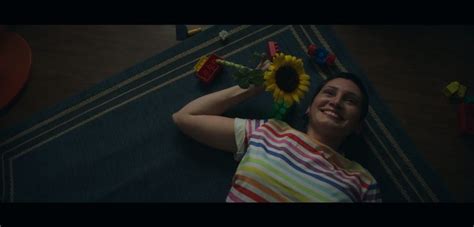 Grupo Gay Da Bahia Reflete Sobre Isolamento Vivido Todos Os Dias Por Lgbtqias Vox News