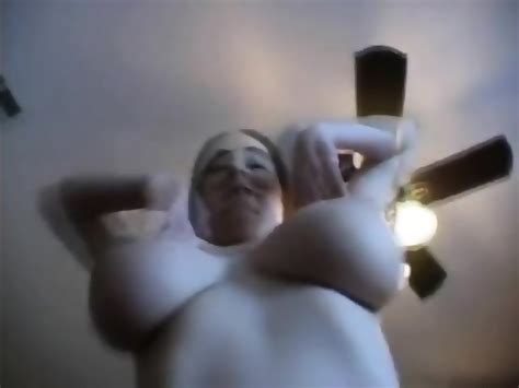 Fabulous Pair Of Tits