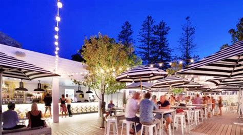 Cottesloe Beach Hotel - Slattery