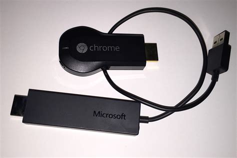 Google chromecast setup computer - falasheads
