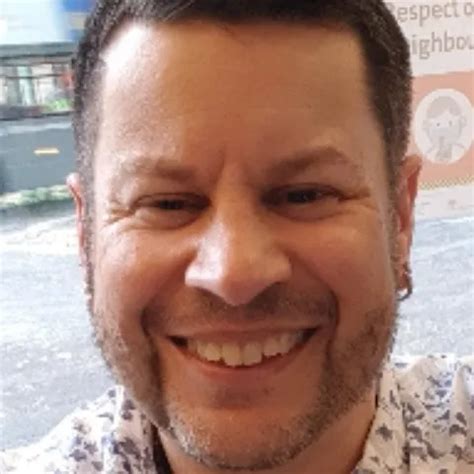 Caught Spying On My Naked Housemate Surprising Me By Being Naked And Masturbating While Whole