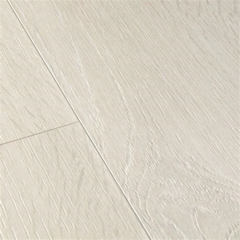 Quick Step Livyn Pulse Click Plus Sea Breeze Oak Light PUCP40079 Luxury