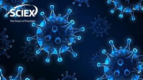 Transforming Viral Vector Manufacturing With Capillary Electrophoresis