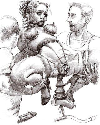 Extreme Bdsm Art Porn Pictures Xxx Photos Sex Images Pictoa