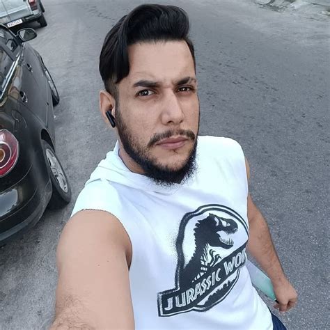 S Vezes Tenho Impress O De Que O Rio De Janeiro J Deu O Que Tinha Que Dar Pra Mim Ser Gay