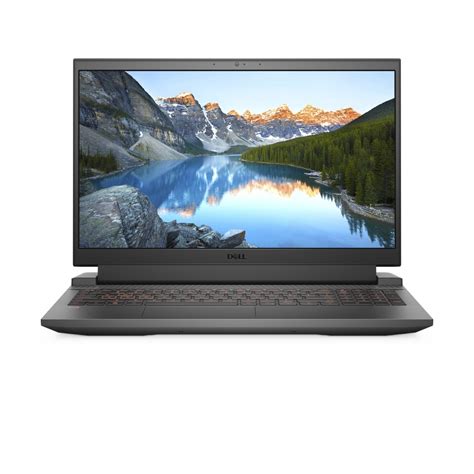 Compra Laptop Gamer Dell Inspiron G5 5510 15 6 Intel Core I7 512gb 0y5y0 Cyberpuerta Mx