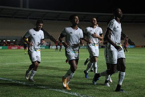 Not Cias Do Botafogo Hoje Embalado Botafogo Duela Contra O Bangu