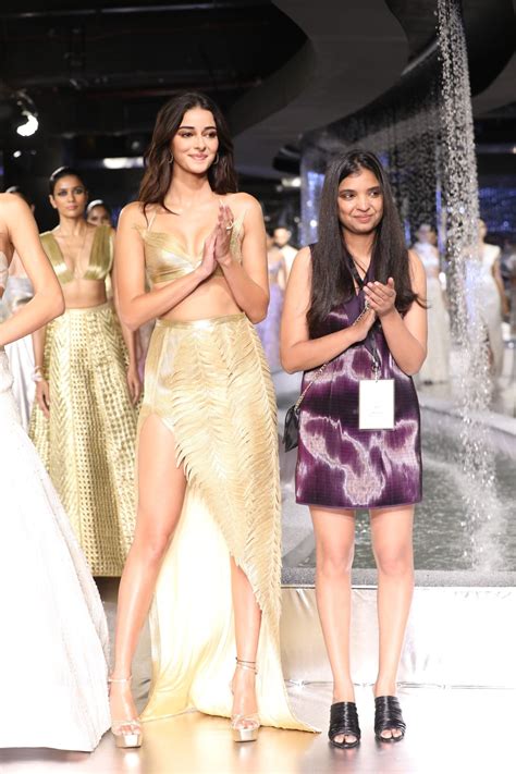 HYUNDAI INDIA COUTURE WEEK – Retropoplifestyle