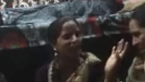 Free Indian Song Porn Videos Xhamster