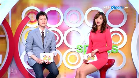 Kbs N Sports 시즌 2 출격 정치사회 코리아 포탈 Korea Portal