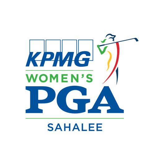 2024 KPMG WOMENS PGA CHAMPIONSHIP OFFERS ENHANCED COVERAGE THROUGH