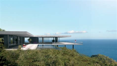 Cabinet Darchitecte Luxe Sur La Cote Dazur Provence Alpes Maritimes