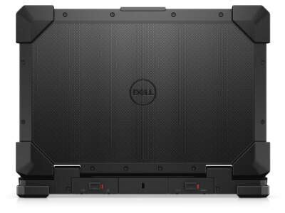 Dell Latitude 7330 Rugged Extreme Laptop Welcome To Mantrac Distribution