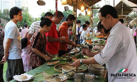 Địa Điểm Đi Chơi Valentine Ở TPHCM Lãng Mạn Cho Các Cặp Đôi