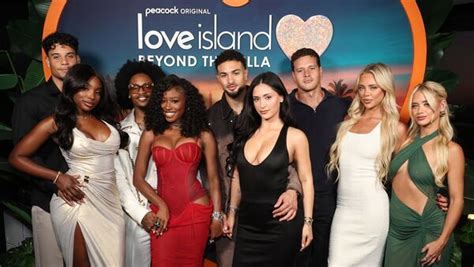 love island usa season    apply eligibility rules