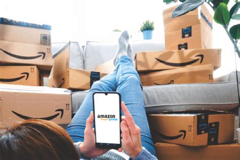 Amazon Prime Day 2022 Los Chollos Que Han Arrasado En Ventas Y Que