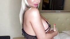 Izabella Mandity Hungarian Milf Free Hd Porn A Xhamster