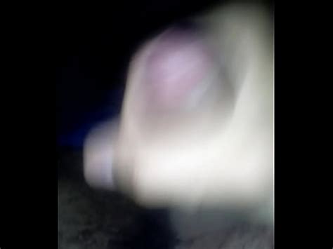 Pau Virgem Procurando Uma Buceta Gostosa XVIDEOS