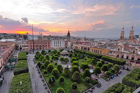 Le N El Octavo Municipio M S Endeudado Del Pa S En El Primer Trimestre