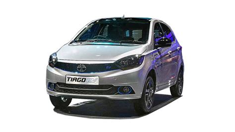 Tata Tiago Ev Expected Price Rs 500 Lakh Launch Date Images And More