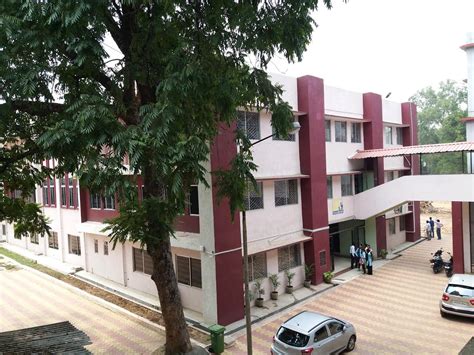 Ranchi Womens College Jharkhand Home Index Page