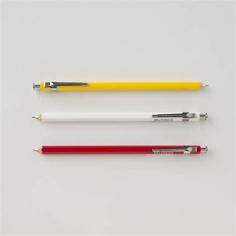 Schoolhouse Electric Logo