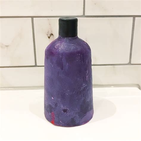 Twilight Naked Shower Gel From Lush Lush Upon A Time