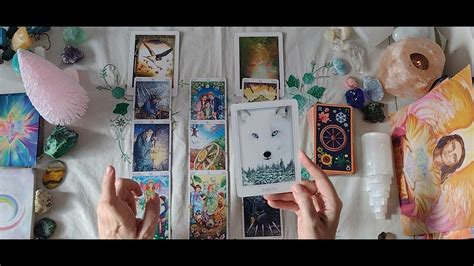 LAV Sudbina vam donosi dar nove čiste ljubavi 1 7 Januar Tarot