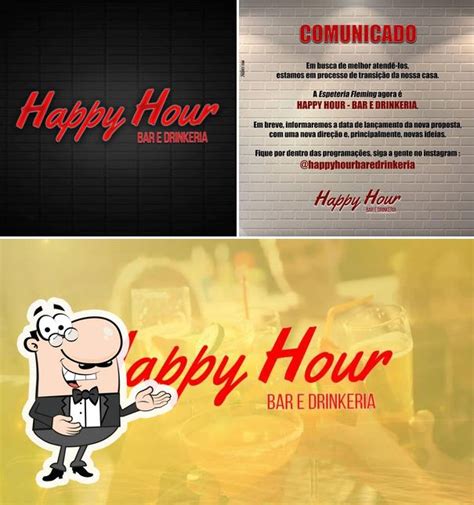 Coletar 99 Imagem Lugares Para Happy Hour Em Bh Vn